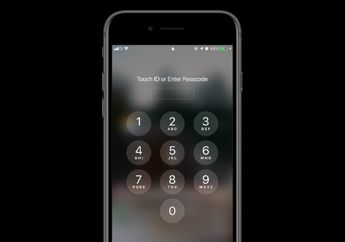 Alat Jebol Data iPhone Dijual Bekas di eBay, Mulai Dari $100
