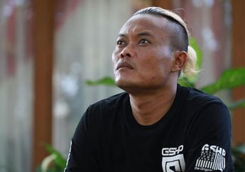 6 Bulan Pasca Cerai, Pasti Anda Tidak Akan Percaya Melihat Kondisi Dapur Rumah Sule!