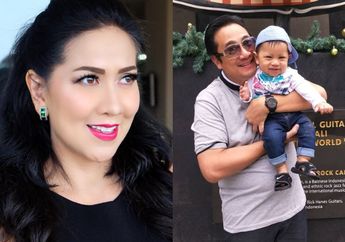 Pilih Cerai karena Cuma Dianggap Budak oleh Venna Melinda, Kini Ivan Fadilla Bangun Rumah Super Mewah, Dapurnya Wow Banget!