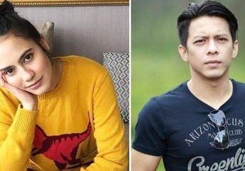 Disindir Teman Jurinya Soal Kepergok Makan Popcorn & Nonton Bareng, Reaksi Ariel Bikin Warganet Geregetan!