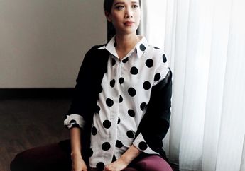 Suaminya Tajir Melintir, Begini Kondisi Fanny Fabriana Usai Dinikahi Pengusaha Mebel dan Home Builder, Penampilannya Bikin Kaget