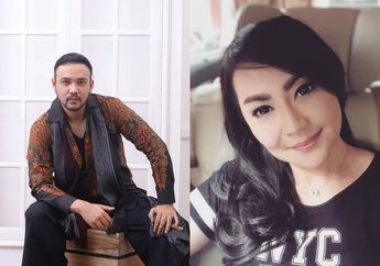 Rumah Mewahnya Tersorot Usai Digerebek Mantan Suami, Artis Cantik Ini Sempat Dituduh Ngamar dengan Lelaki Berseragam Pilot