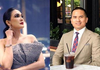 Miliki Rumah Bak Istana Eropa, Mantan Kekasih Luna Maya Ini Ternyata Seorang Duda Kaya Raya yang Pernah Terlibat Kasus KDRT, Intip Huniannya!