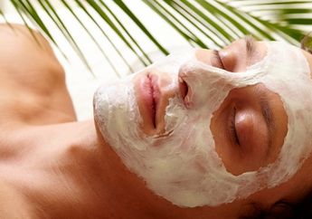 Ada Komedo di Hidung? Ini Cara Menghilangkan Komedo di Hidung