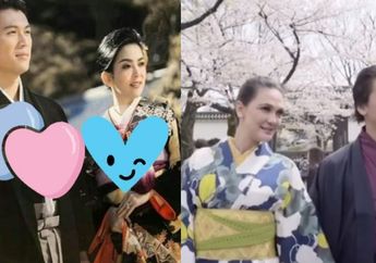 Mengelak Dibilang Teman Makan Teman, Unggahan Syahrini Bersama Reino Barack Justru Jadi Bukti Kuat Luna Maya Ditikung