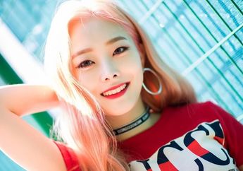 12 Kepribadian Khas Ini Cuma Dimiliki Cancer Sejati Aja, Girls!