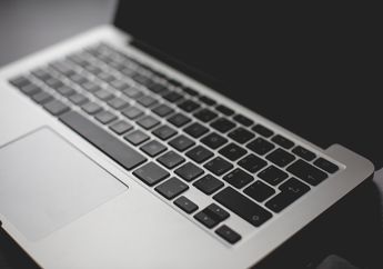 Celah Keamanan 'KeySteal' Didaftarkan ke Apple Tanpa Bug Bounty Program