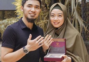 Jadi Mualaf hingga Menikah Tanpa Restu, Lindswell Kwok Pamer Rumah Mewah dan Dapur Mentereng
