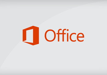 Lewat Foto Fitur AI Microsoft Excel Bantu Kita Masukan Data