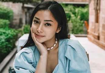 7 Fashion Item Andalan Nikita Willy Biar Gaya Jadi Kece & Chic!