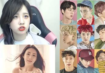 Mantan Pramugari Beberkan Perilaku Sasaeng Fans di Pesawat. Ada yang Minta Sendok Bekas Idol!