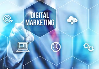 Apa saja 6 Tren Pemasaran Mobile dan Digital di Indonesia Tahun ini?