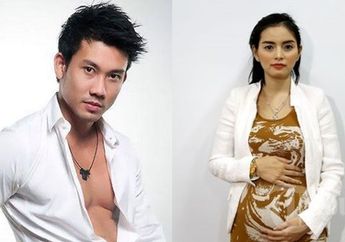 Heboh Kasus Tes DNA Denny Sumargo dengan Anak DJ Virny, Seberapa Akurat dan Bagaimana Tes DNA?