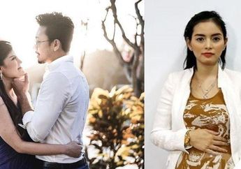 Denny Sumargo Terbukti Bukan Ayah dari Anaknya, DJ Verny Hasan Ingin Akhiri Hidup
