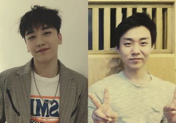 Reporter Pembongkar Kasus Burning Sun yang Menyeret Seungri Big Bang, Klarifikasi Soal Isu Ancaman