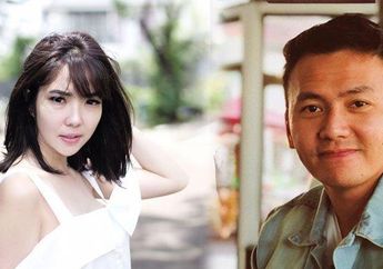 Setelah Makan Bareng, Beredar Potret Gisel dan Wijaya Saputra Saling Rangkul, Bukti Ada Sesuatu?