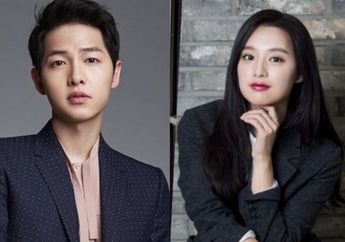 6 Drama Korea Baru dari tvN yang Layak Ditungguin. Bikin Enggak Sabar!