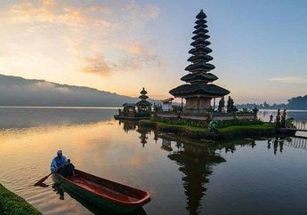 5 Ucapan Hari Raya Nyepi 2019 yang Cocok Jadi Caption di Instagram!
