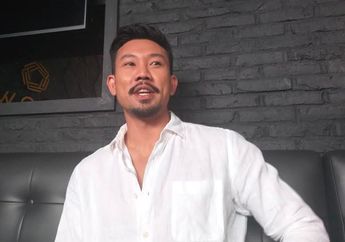 Tanggapi Alasan DJ Verny Hasan Soal Hubungan Intim, Denny Sumargo: Karang Aja Terus!