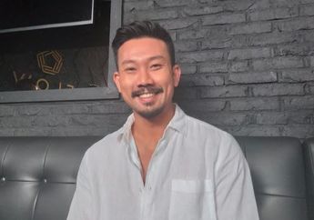 Denny Sumargo Mencurigai Seorang Pria yang Diduga Ayah dari Anak DJ Verny Hasan