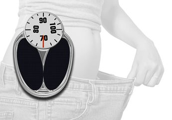 Ada Banyak Pilihan, Ini Dia Deretan Diet Seminggu Turun 10 Kg yang Bisa Dicoba!
