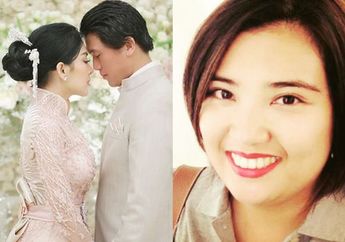 Berita Terpopuler Hari Ini, Pulang dari Tokyo Syahrini Keluhkan Hal Ini dan Sosok Saudara Reino Barack