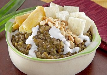 Mengenal Metode Masak 5 -30-7 yang Viral di Media Sosial, Benarkah Bisa Cepat dan Hemat?
