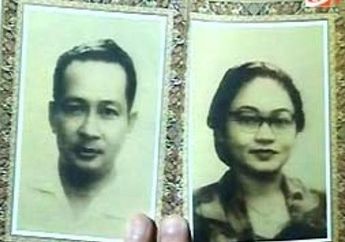 Detik-detik Terakhir Tien Soeharto Sebelum Meninggal, Titip Pesan pada Perempuan Ini tapi Berujung Kecewa: Andai Orang yang Dulu Diberi Pesan Ibu Tien Mendengarnya