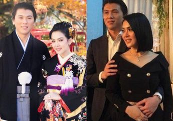 Meski Hanya Siapkan Kopi, Syahrini Katakan Buat Reino Barack Gemas Karena Lakukan Ini Saat Sarapan