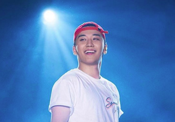 Selain Seungri ‘Bigbang’, 4 Idol Kpop Ini Pensiun dari Dunia Hiburan!