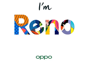 Rilis April, Hape Oppo Reno Berbekal Lensa Ganda dengan Resolusi 48 MP