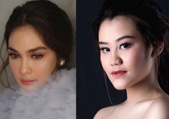 Berita Terpopuler Hari Ini, Luna Maya Sering Pulang Malam Hingga Kondisi Ruang Makan Aaliyah Massaid