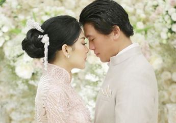 Baru Kenal Setelah Konser, Potret Restoran Ini Buktikan Syahrini dan Reino Barack Sudah Jalin Hubungan Sejak Awal September