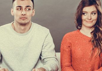 Padahal Jago Ngomong, Tapi 4 Zodiak ini Justru Paling Gugup Saat Kencan Pertama