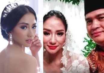 Baru Beberapa Jam Selesai Ijab Kabul, Artis Cantik Ini Langsung Pukul Suami Sebelum Rasakan Malam Pertama: Kenapa Kamu Tega?