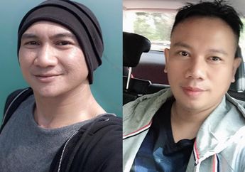 Anji Ungkap Rasa Bencinya pada Cara Vicky Prasetyo Memperoleh Popularitas
