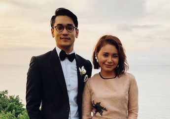 Rossa Unggah Foto Sedang Dirawat di Singapura, Panggilan Khusus dari Afgan Syahreza di Kolom Komentar Jadi Sorotan!