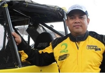 Sempat Digosipkan dengan Syahrini, Yuk Intip Jet Pribadi Mewah H Isam Senilai Rp714 Miliar