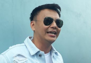Dekati Gisella Anastasia, Wijaya Saputra Akui Berencana Nikah Bulan September