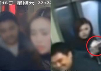 Perampok Baik Hati, Kembalikan Uang Rp 5 Juta Rampasannya karena Kasihan Lihat Saldo ATM Korban yang Kosong Melompong