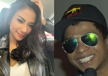 Sebut Bella Luna Pakai Susuk Untuk Pikat Pria Beristri dan Dapat Mahar Miliaran Rupiah, Peramal Wirang: Kita Bisa Lihat Si Pria Ini Seperti Lupa Diri!