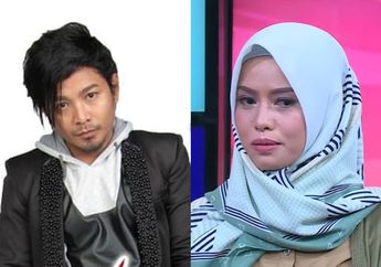 Hidupi 4 Anak Sendiri Usai sang Suami Terancam Hukuman Mati karena Bawa 8,5 Kg Sabu, Istri Musisi Terkenal Ini Kini Mengais Rezeki dengan Berjualan Kue