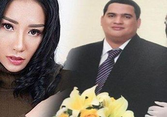 Dinikahi dengan Mahar Rp 2 Miliar, Artis Cantik Ini Justru Tampar sang Suami 8 Jam Usai Akad Nikah hingga Tak Sempat Rasakan Malam Pertama