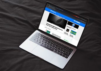 Google Chrome 73 Mendukung Dark Mode di macOS Mojave dan Progressive Web Apps
