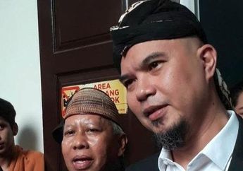 Ahmad Dhani Kini Dikabarkan Alami Kesulitan Keuangan, Padahal Ia Sempat Miliki Total Kekayaan 200 Miliar dari Kerajaan Bisnisnya