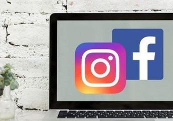 Facebook dan Instagram ‘Down’, Pengguna Kembali ke Twitter!