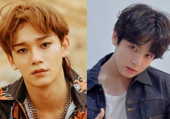 6 Idol Kpop Cowok yang Punya Kualitas Vokal Terbaik. Ada Idolamu?