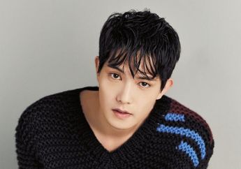 Lee Jong Hyun Personil CNBlue Terbukti Terlibat Skandal Prostitusi