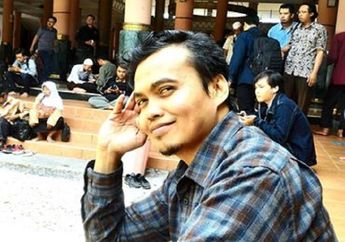 Kisah Zulfirman Syah, Korban Penembankan Brutal di Masjid Christchurch