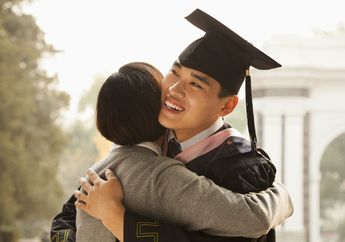Siap-siap, Kini Lulusan Universitas Harus Punya Sertifikasi Profesi